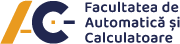 Faculty of Automation and Computers